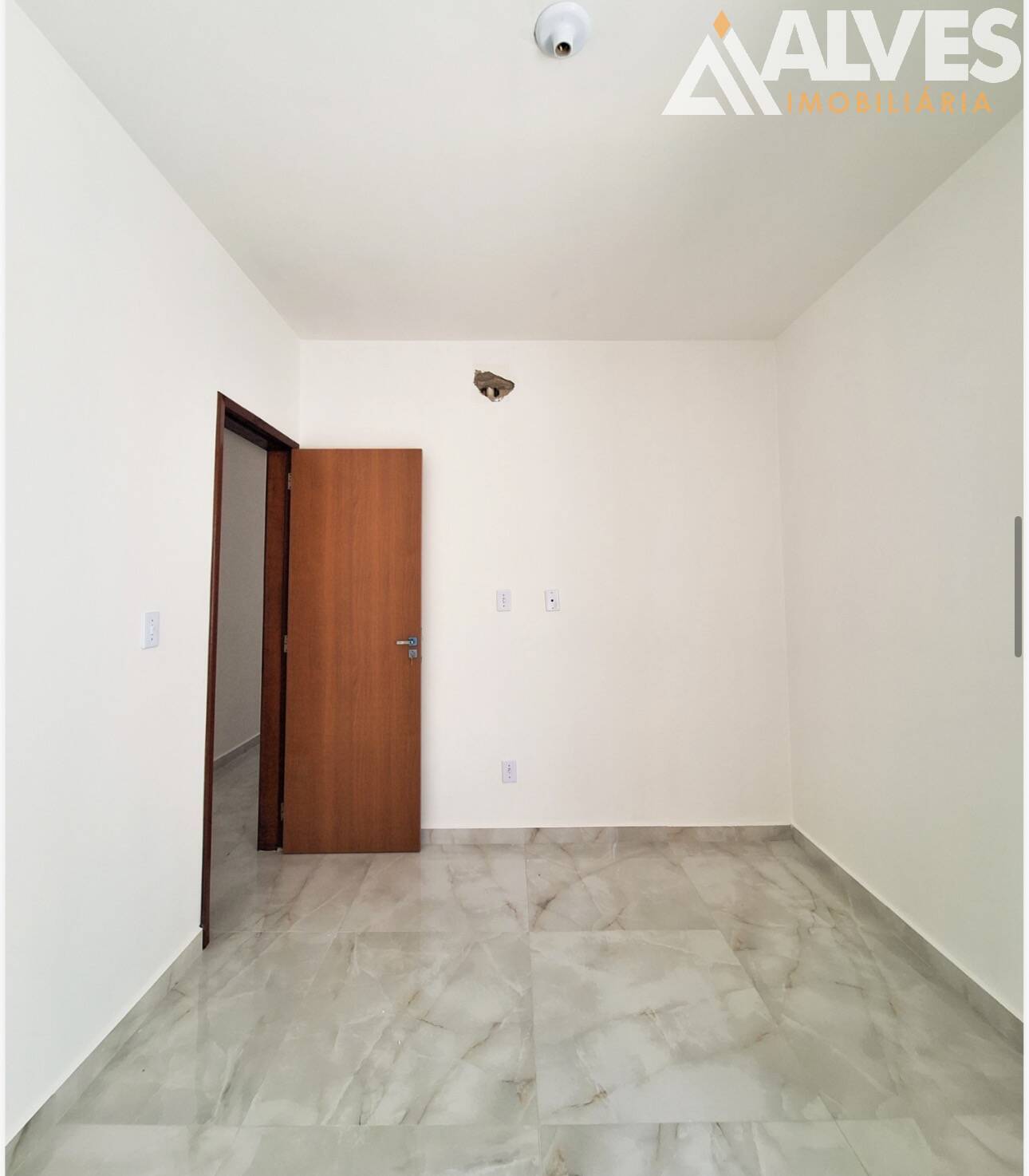 Casa, 3 quartos, 78 m² - Foto 16