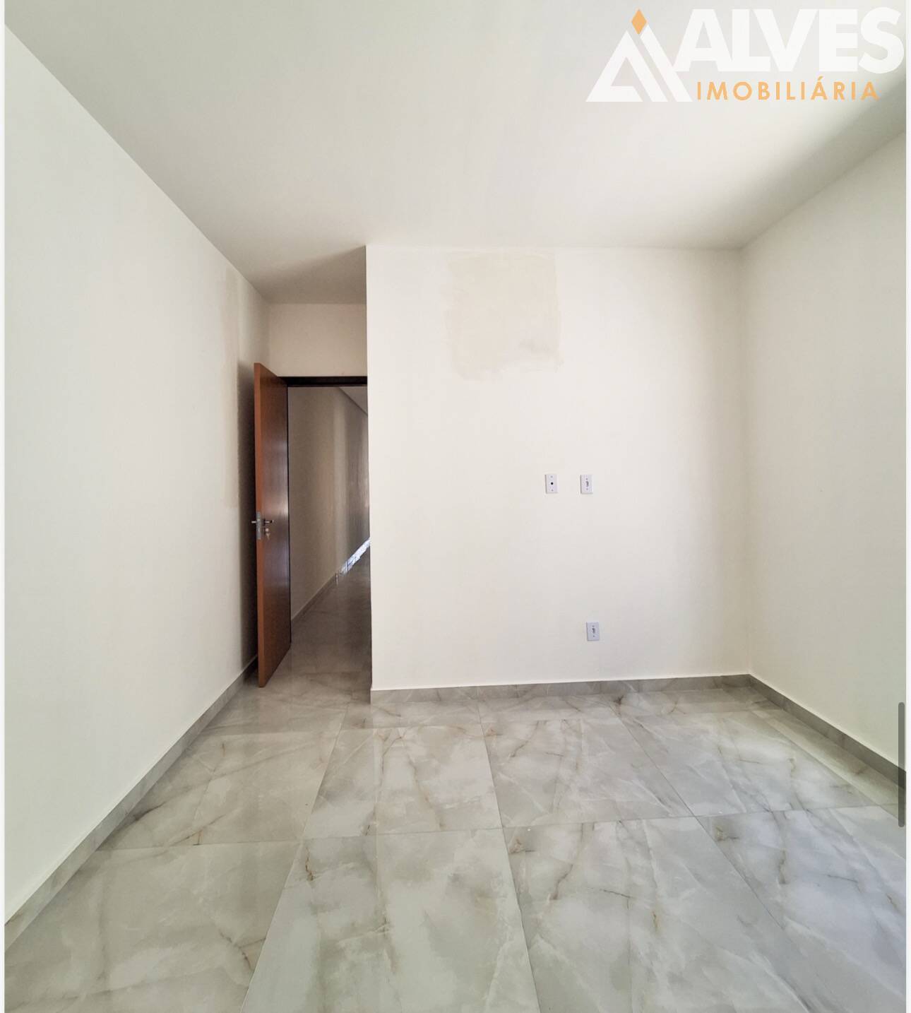 Casa, 3 quartos, 78 m² - Foto 17