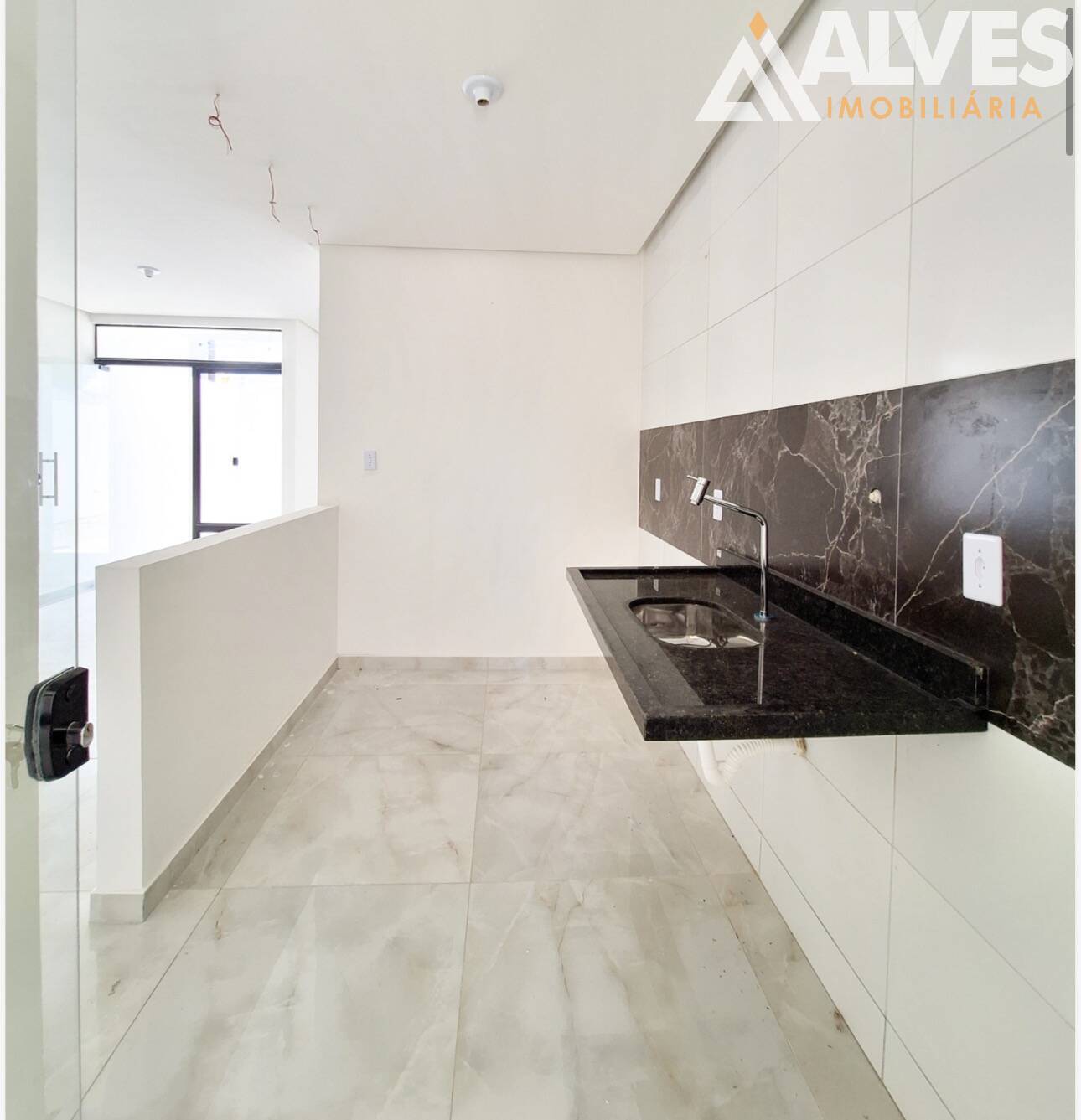 Casa, 3 quartos, 78 m² - Foto 6