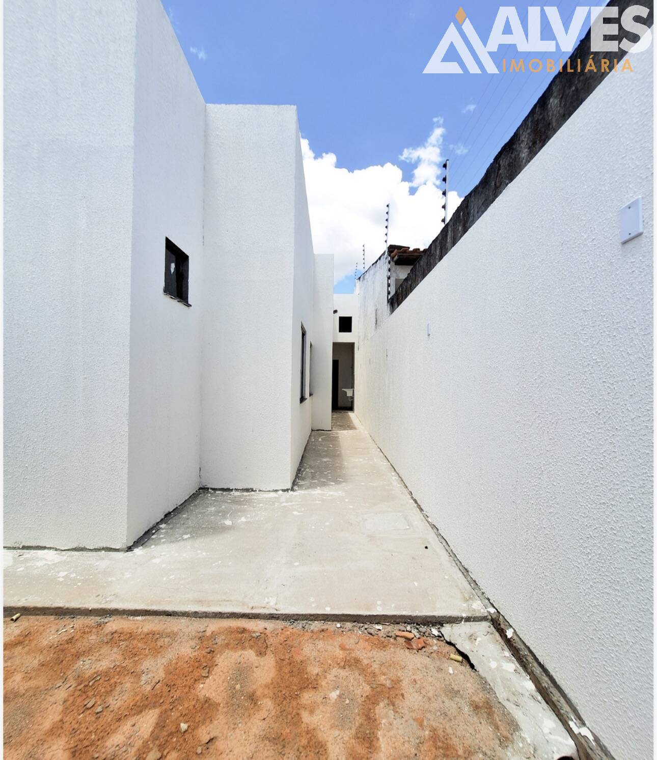 Casa, 3 quartos, 78 m² - Foto 19