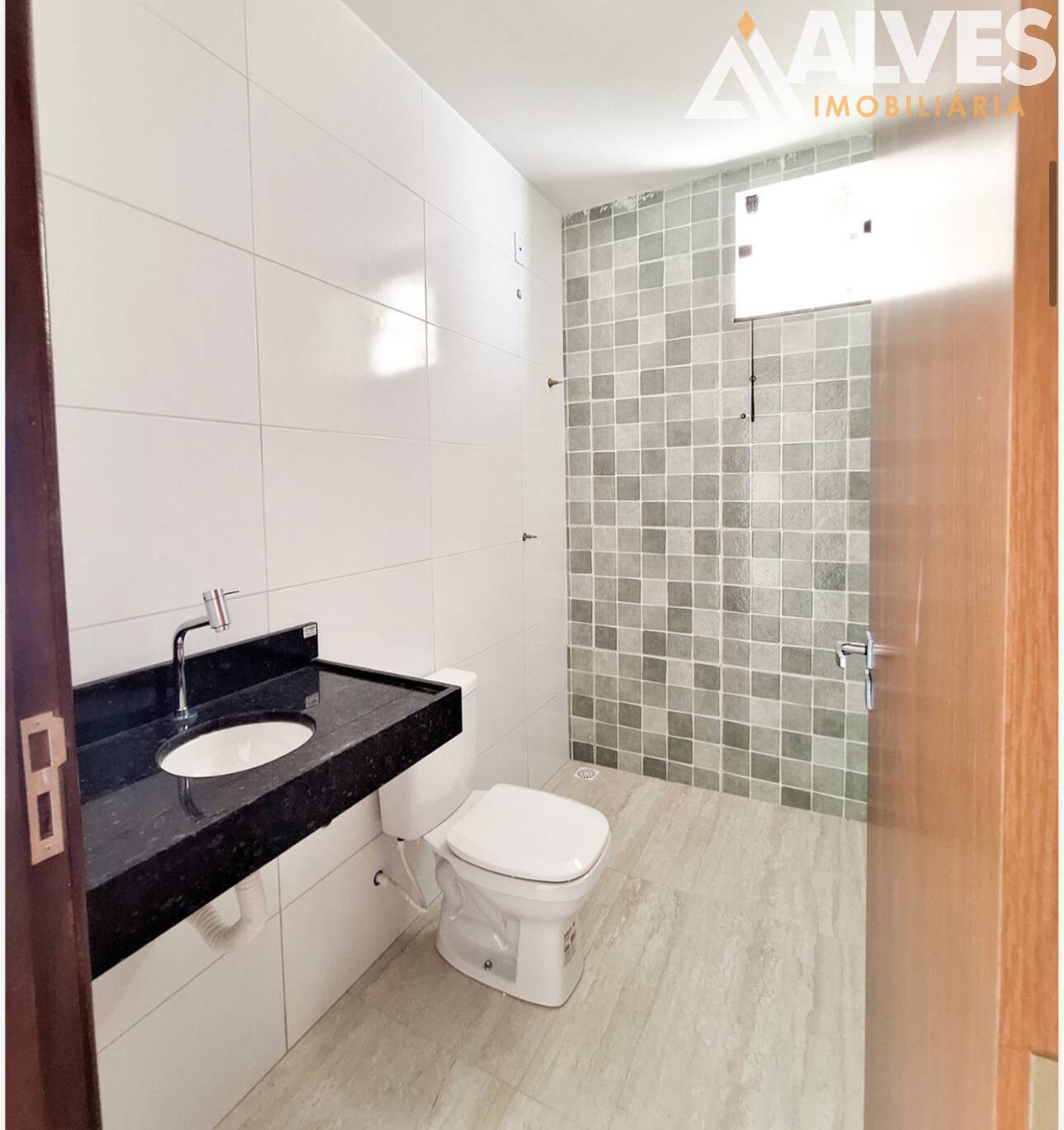 Casa, 3 quartos, 78 m² - Foto 15