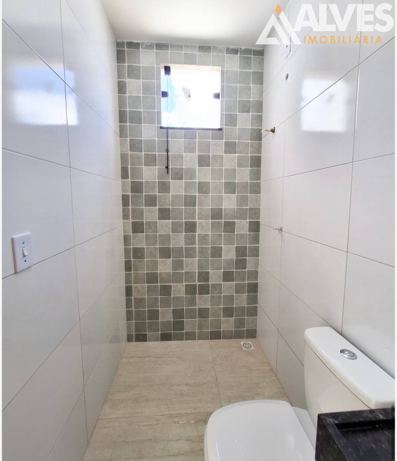 Casa, 3 quartos, 78 m² - Foto 12