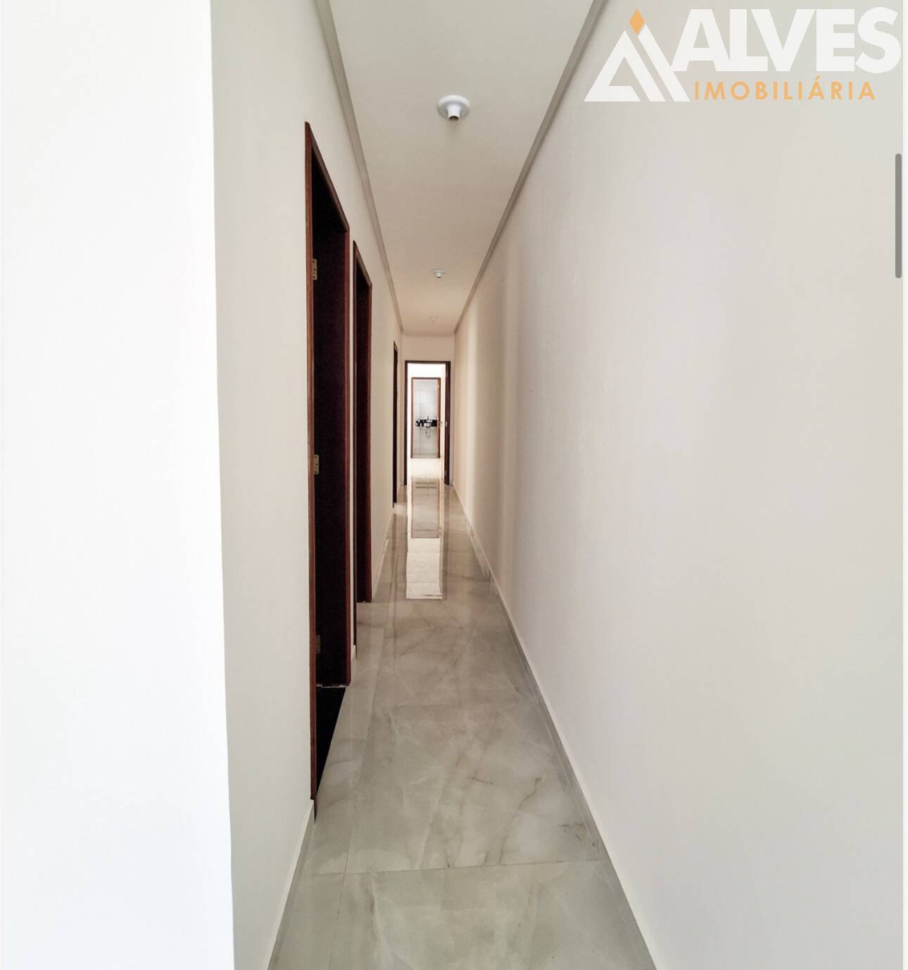 Casa, 3 quartos, 78 m² - Foto 8