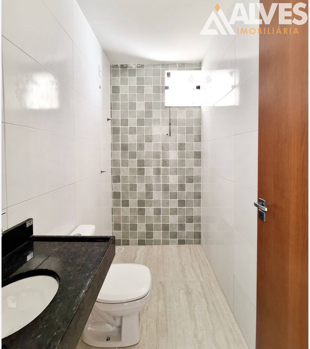 Casa, 3 quartos, 78 m² - Foto 10