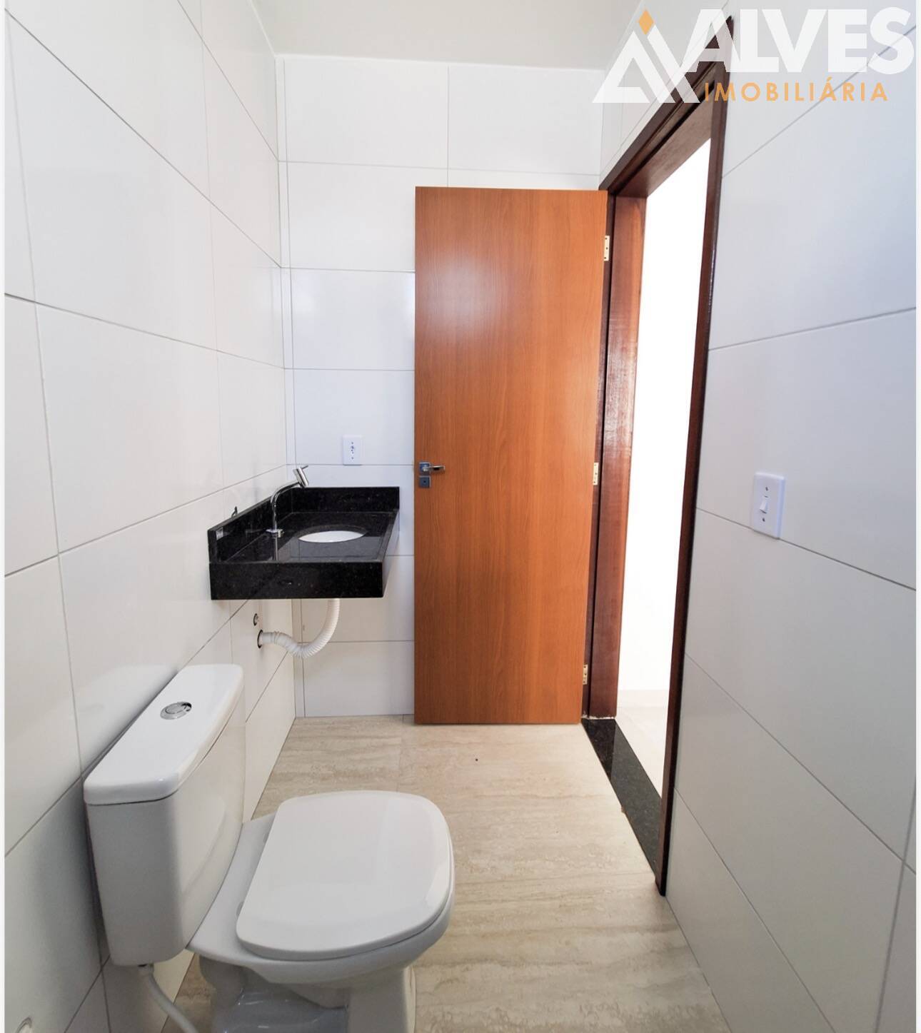 Casa, 3 quartos, 78 m² - Foto 9