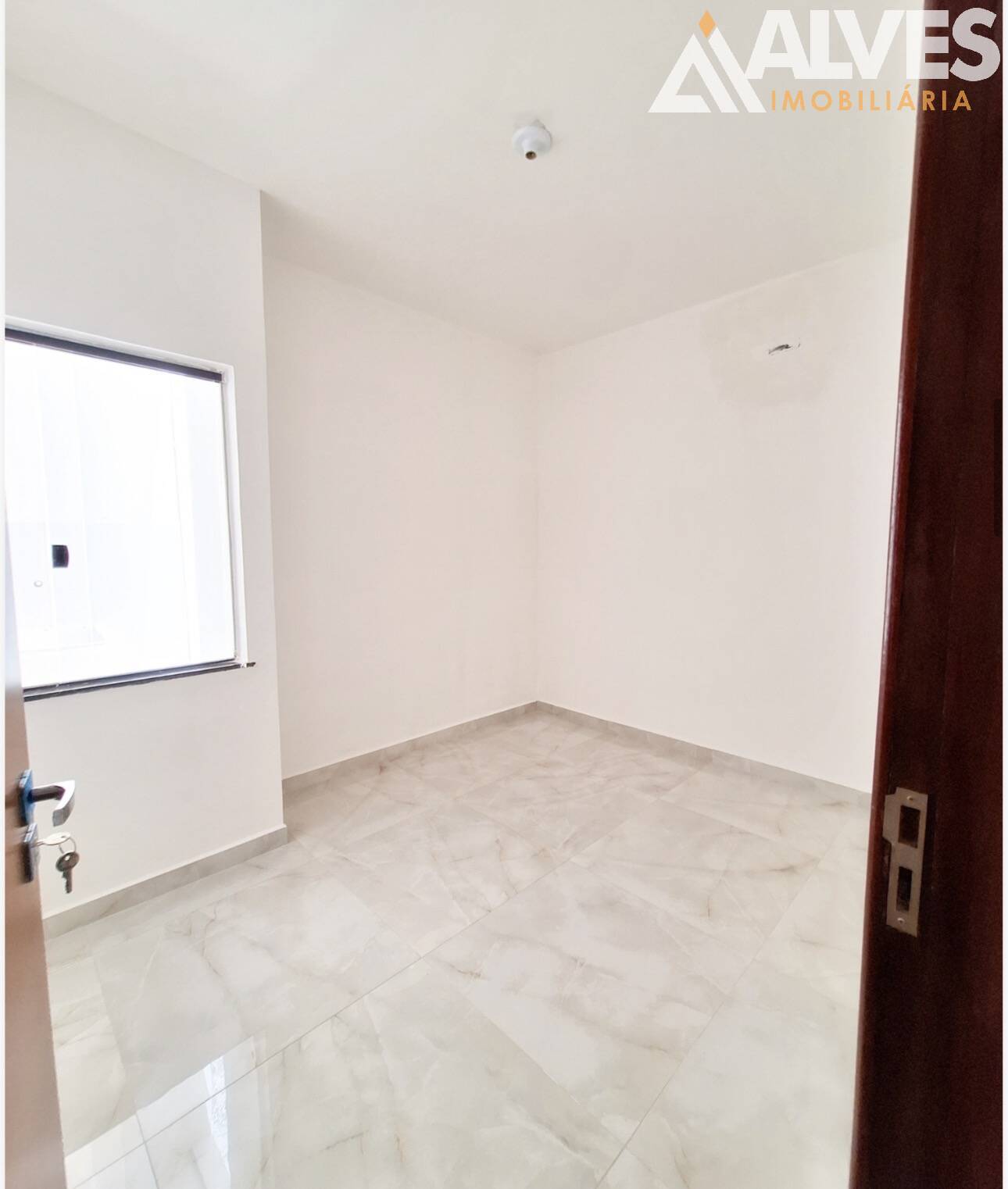 Casa, 3 quartos, 78 m² - Foto 11