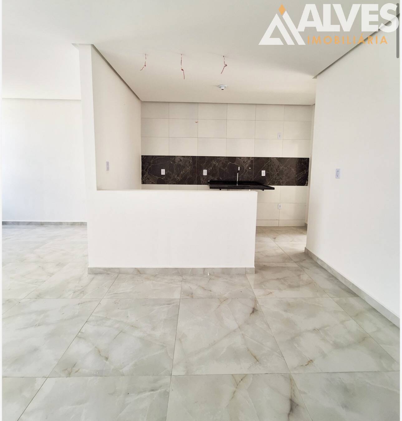 Casa, 3 quartos, 78 m² - Foto 5