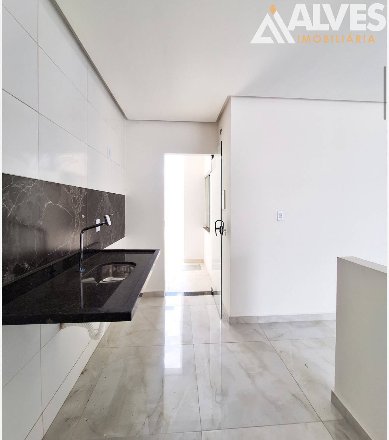 Casa, 3 quartos, 78 m² - Foto 7