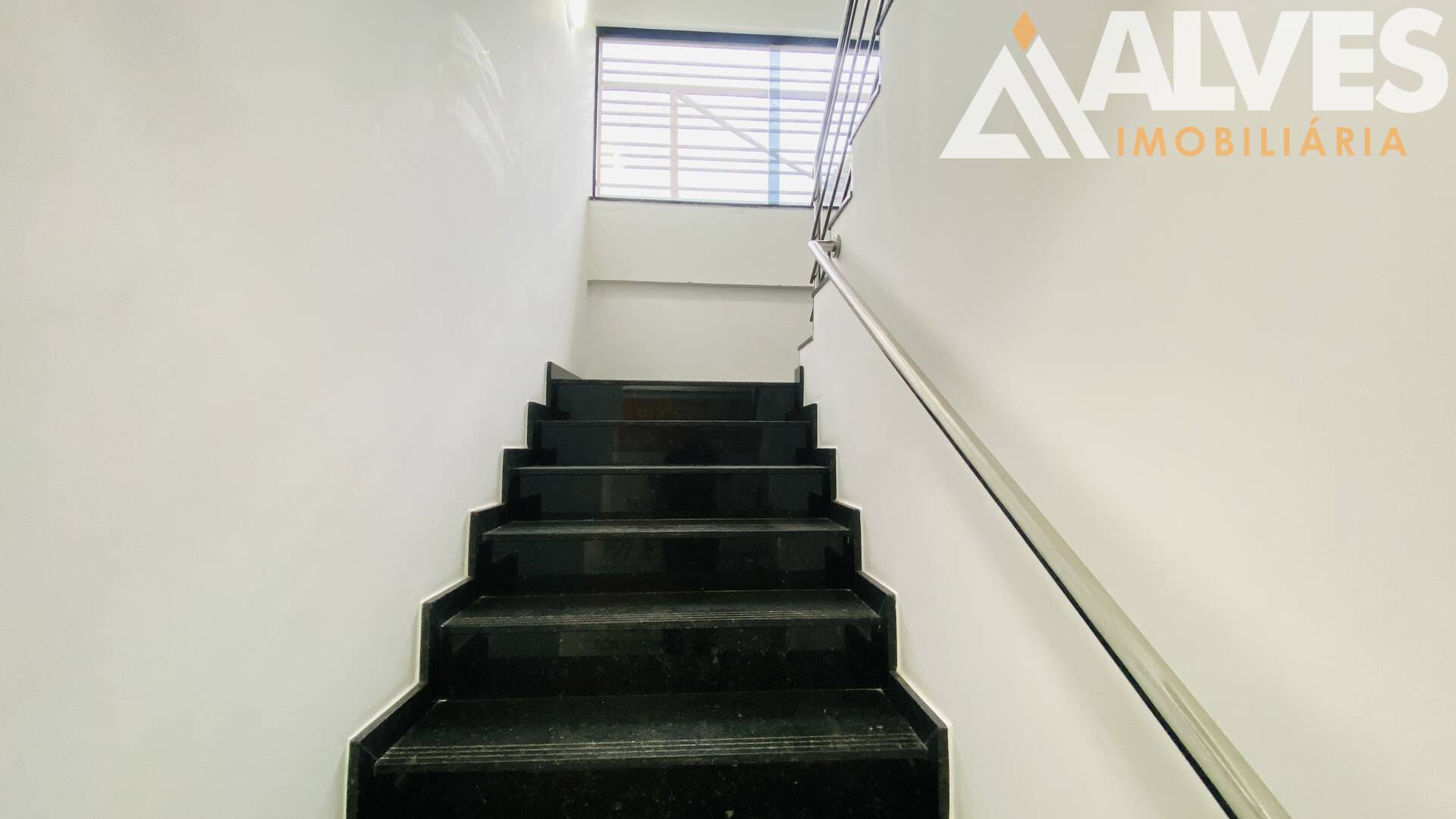 Loja-Salão, 408 m² - Foto 5