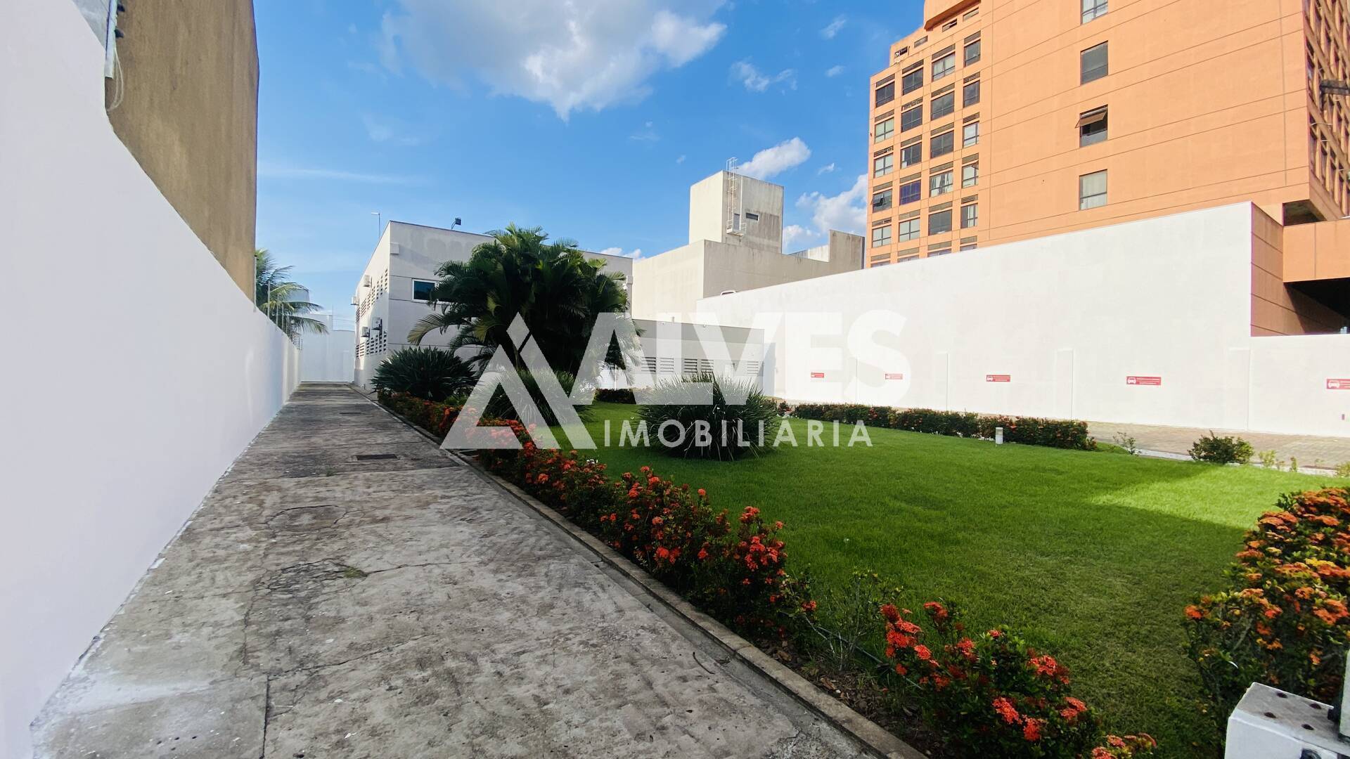 Loja-Salão, 670 m² - Foto 2