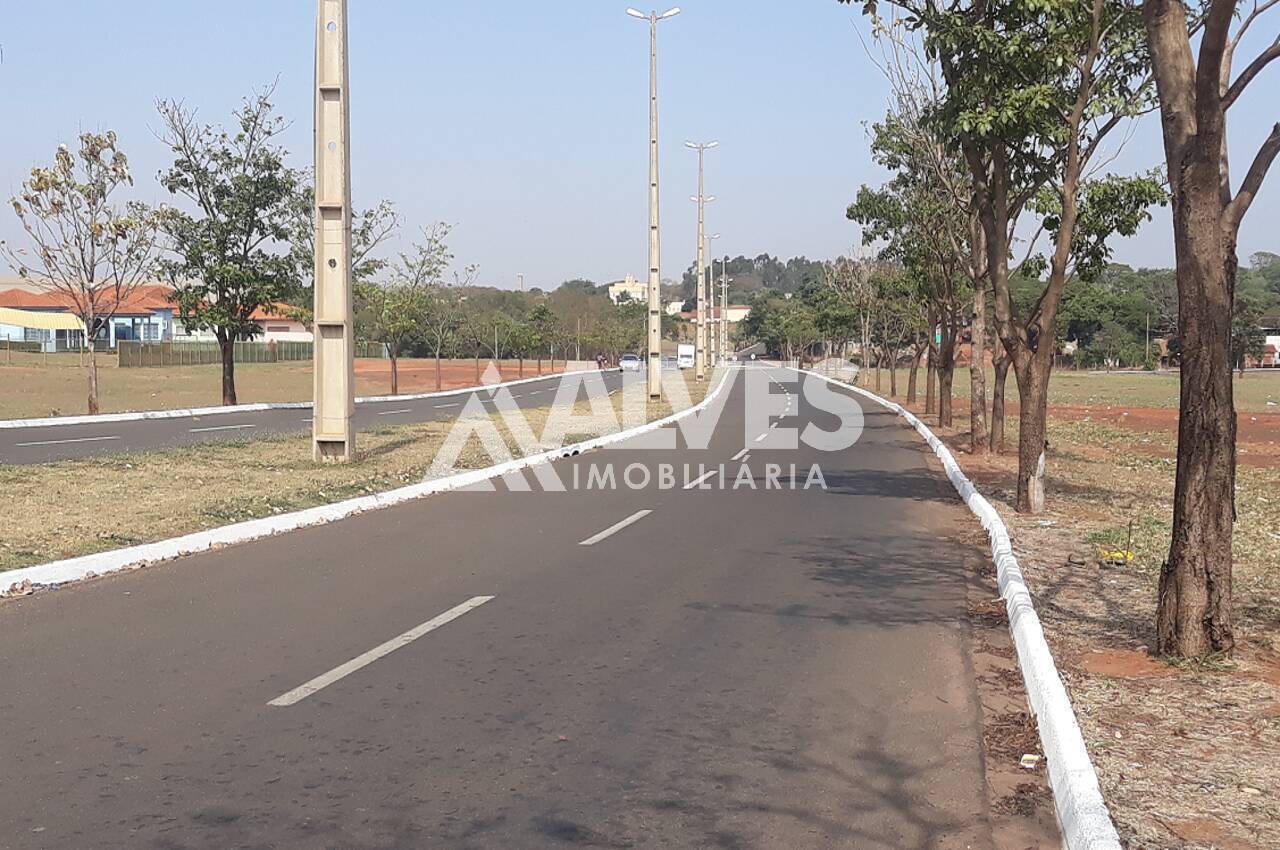 Terreno, 3 hectares - Foto 3