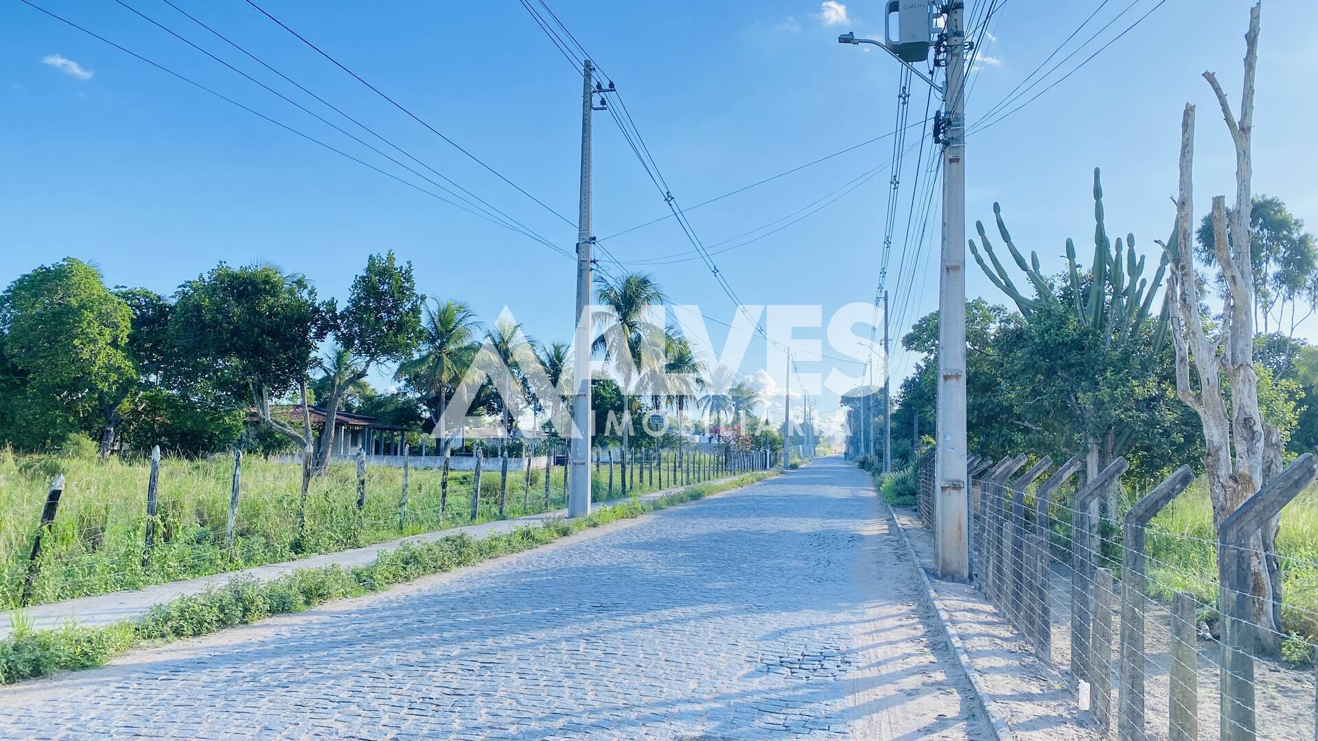 Terreno, 6 hectares - Foto 2