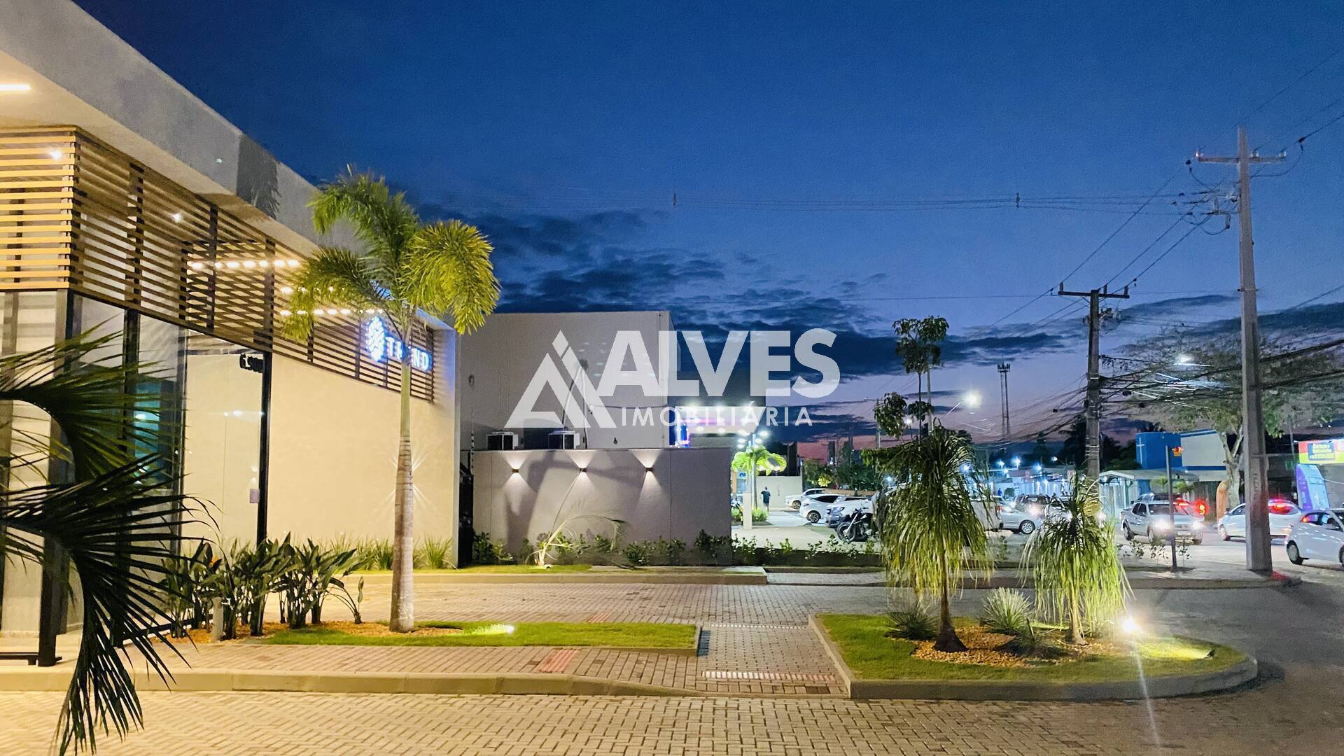 Casa à venda com 3 quartos, 116m² - Foto 38