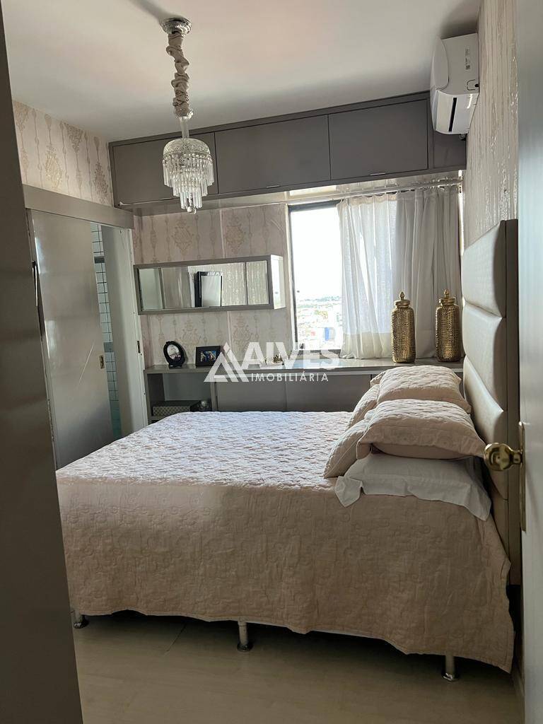 Apartamento para alugar com 4 quartos, 162m² - Foto 11