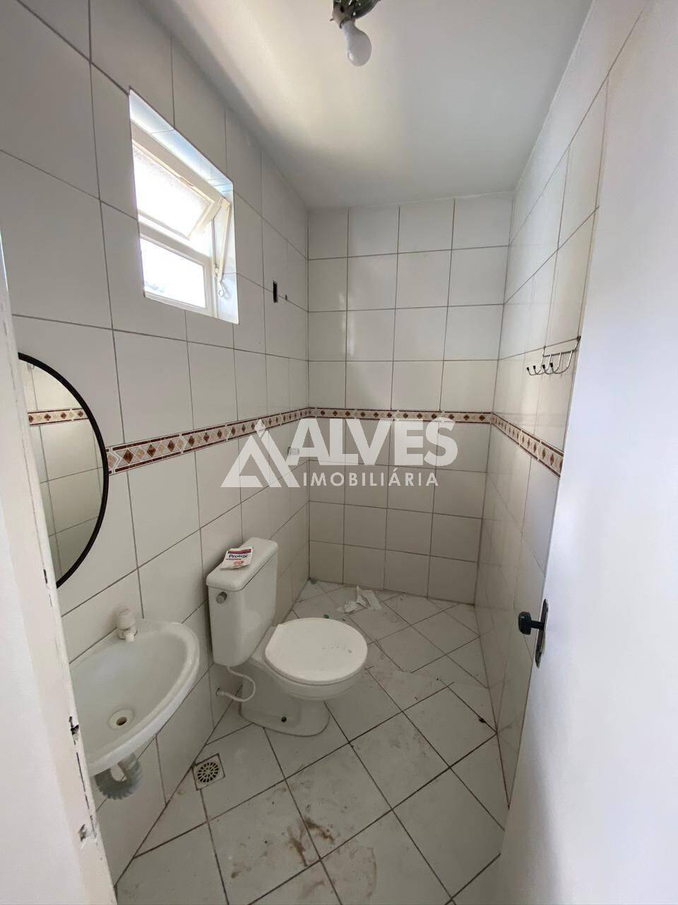 Casa, 5 quartos, 150 m² - Foto 9