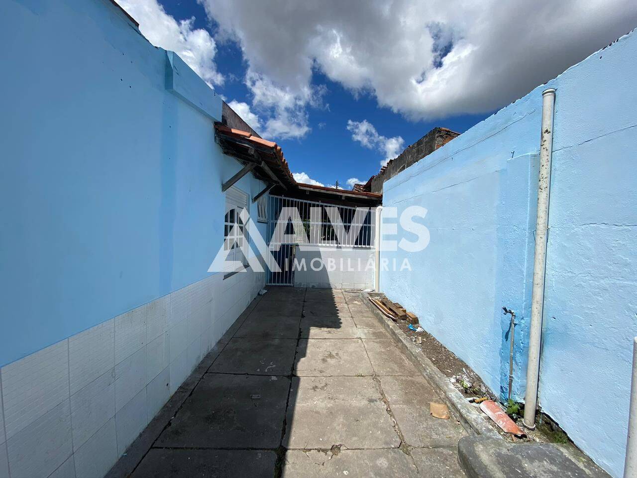 Casa, 5 quartos, 150 m² - Foto 14