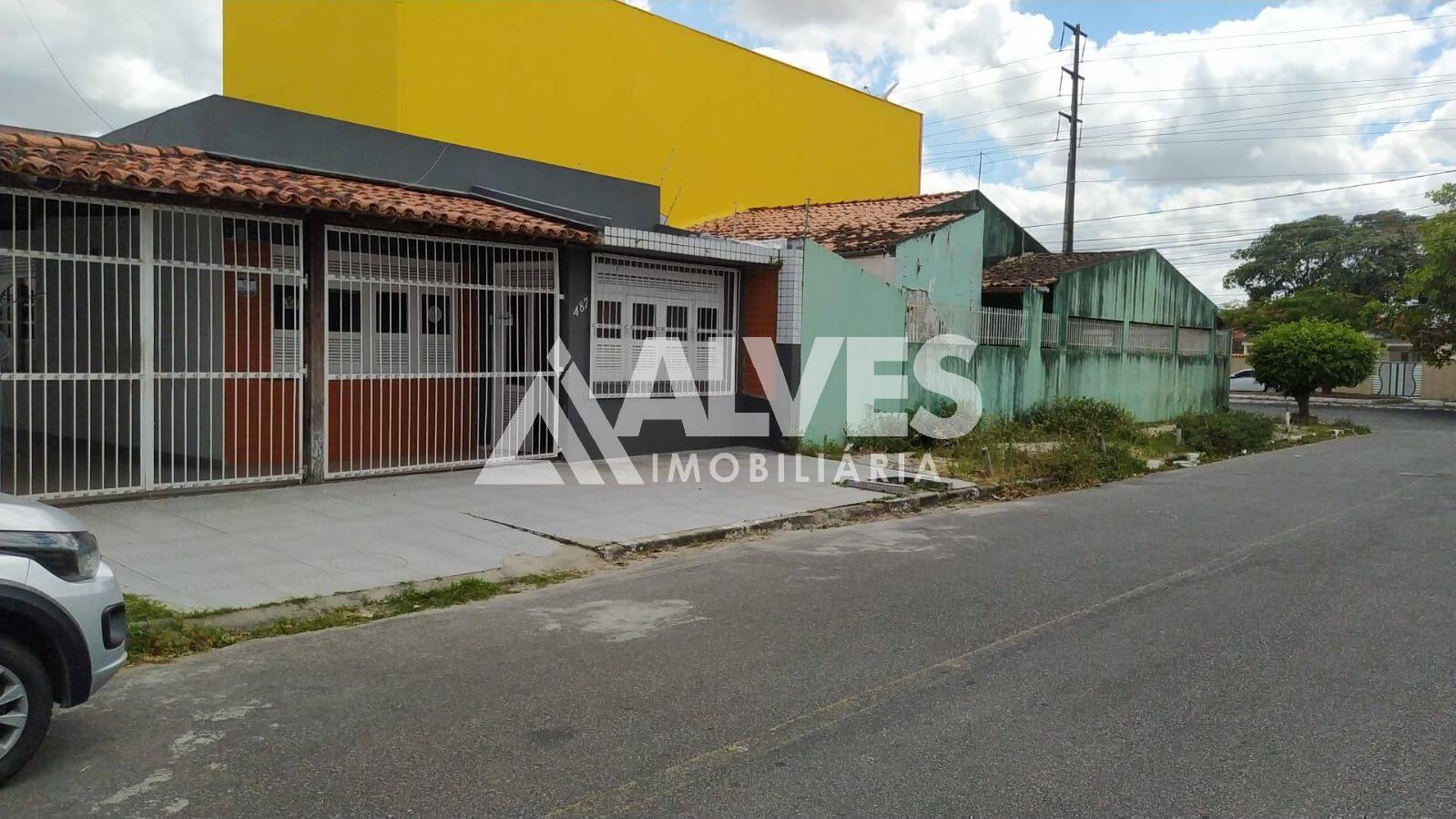 Casa, 5 quartos, 150 m² - Foto 17