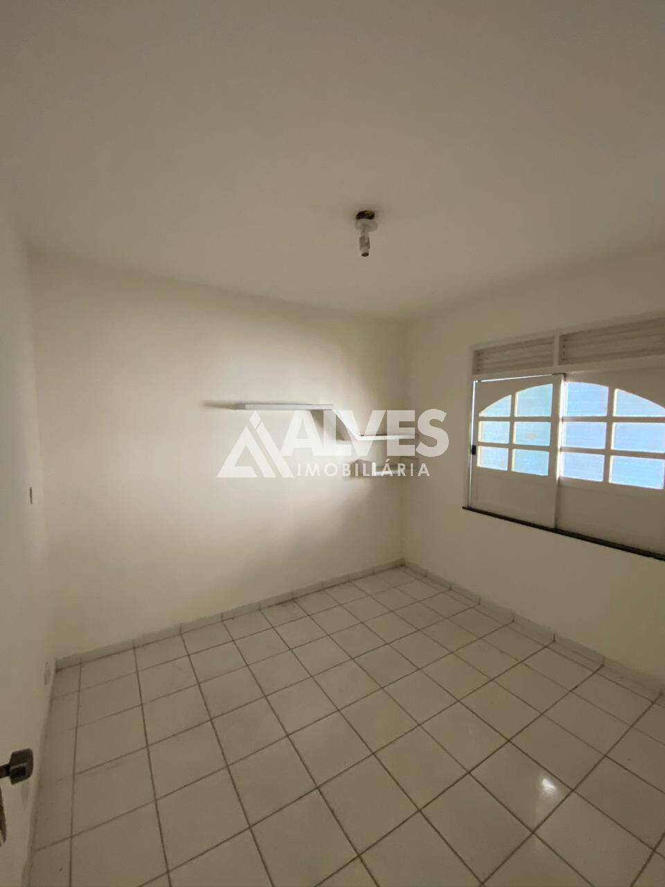 Casa, 5 quartos, 150 m² - Foto 10