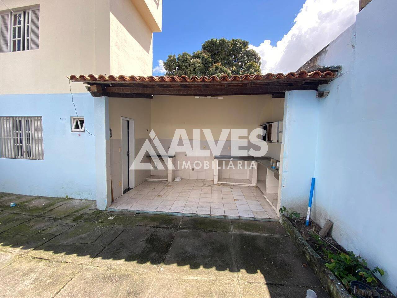 Casa, 5 quartos, 150 m² - Foto 16