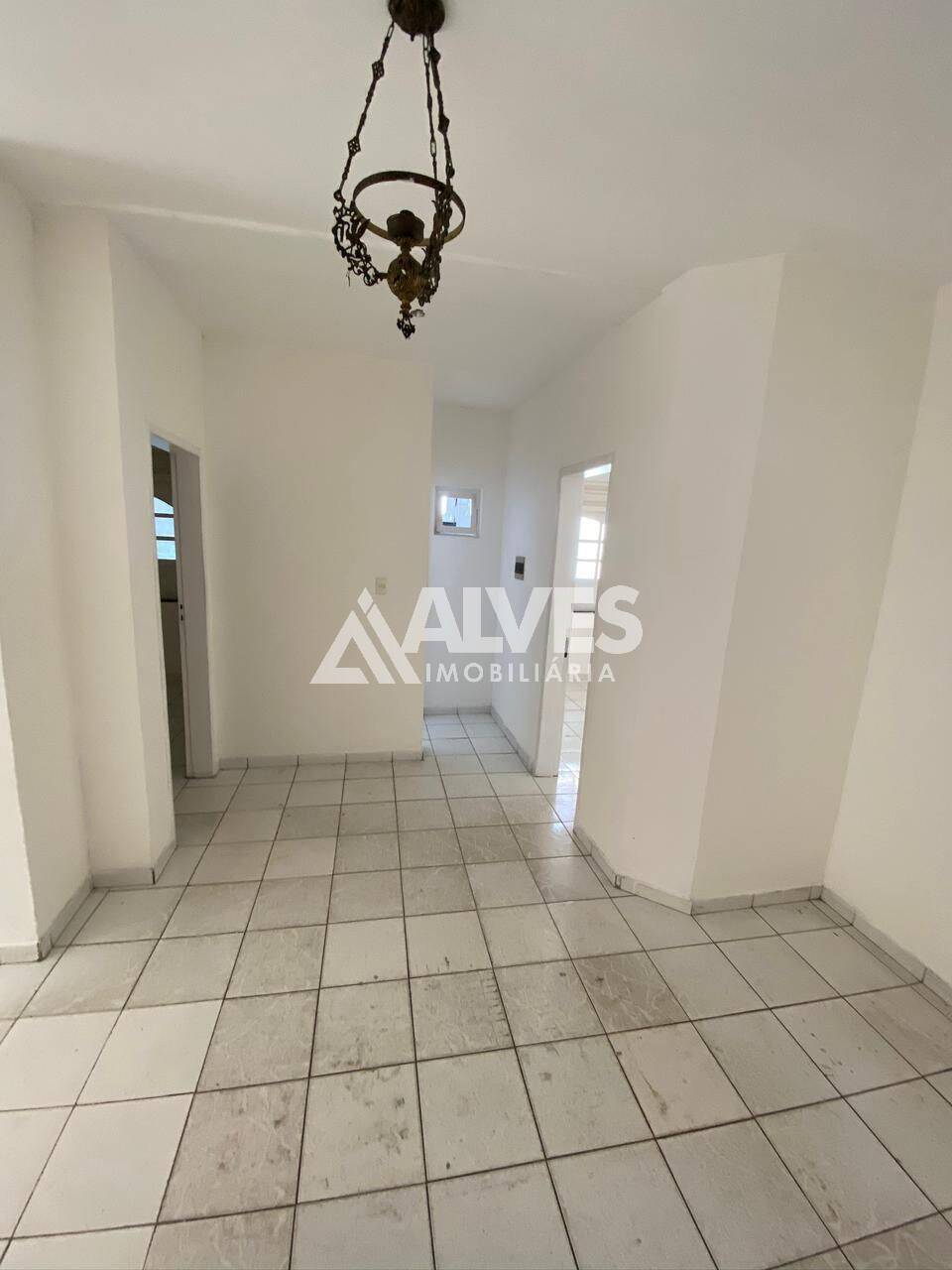 Casa, 5 quartos, 150 m² - Foto 4