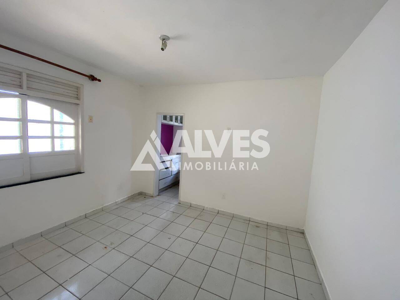 Casa, 5 quartos, 150 m² - Foto 6