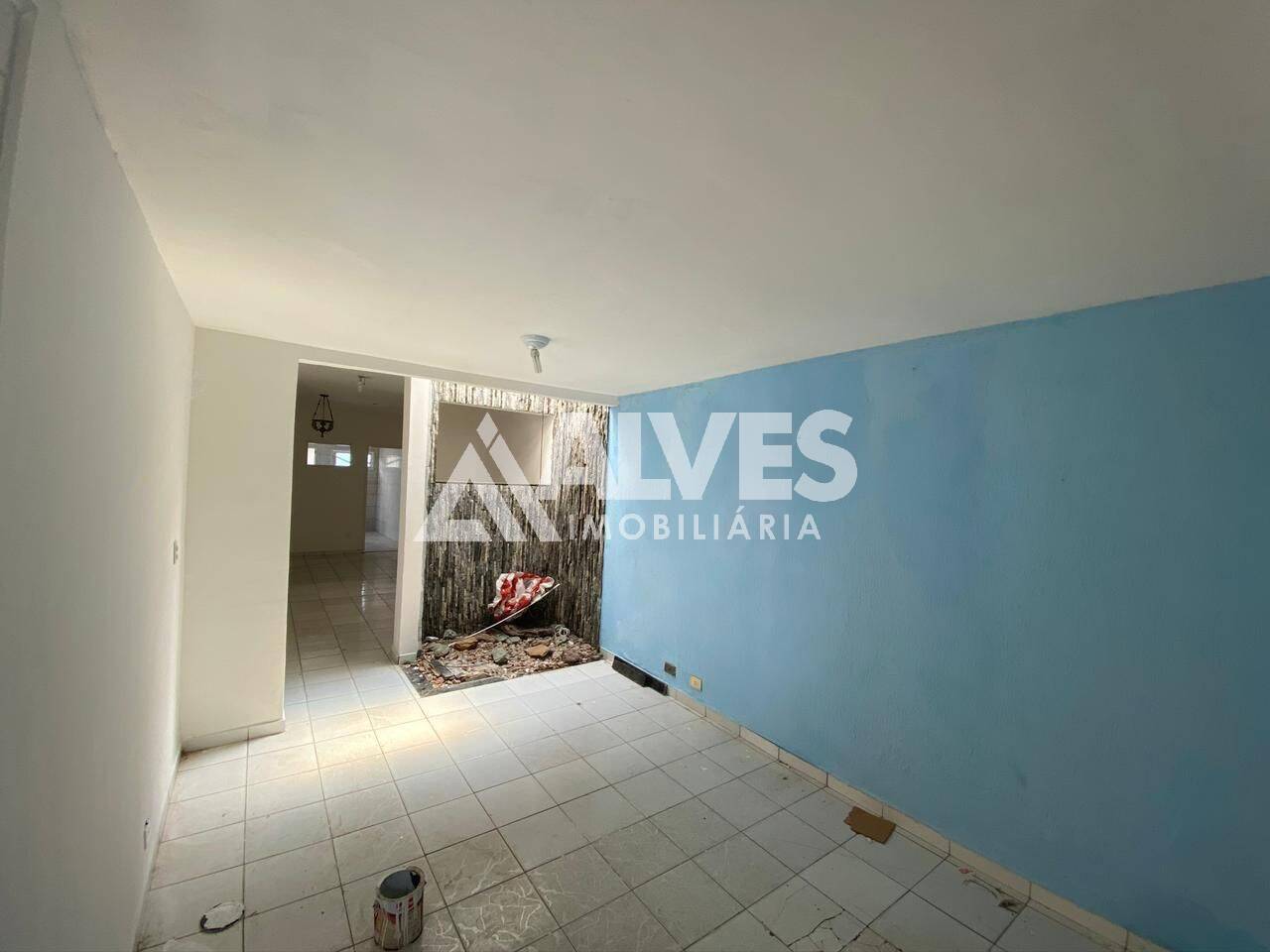 Casa, 5 quartos, 150 m² - Foto 5
