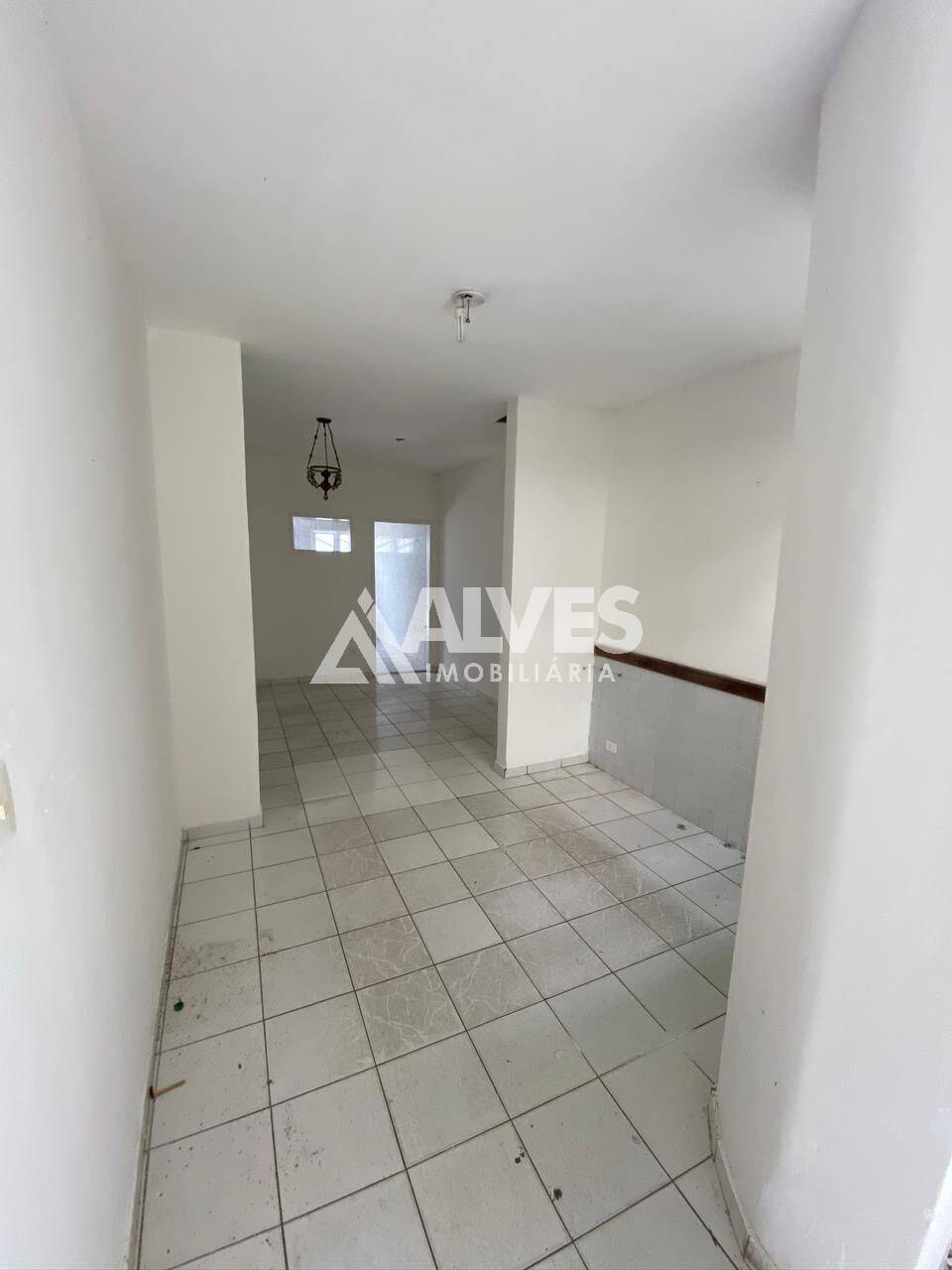 Casa, 5 quartos, 150 m² - Foto 11