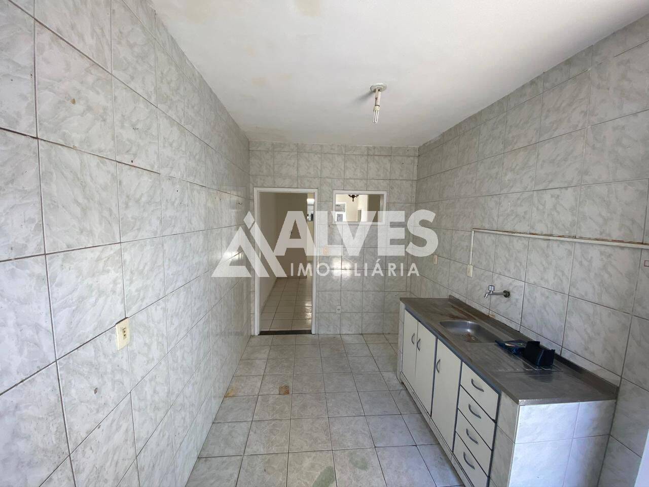 Casa, 5 quartos, 150 m² - Foto 7