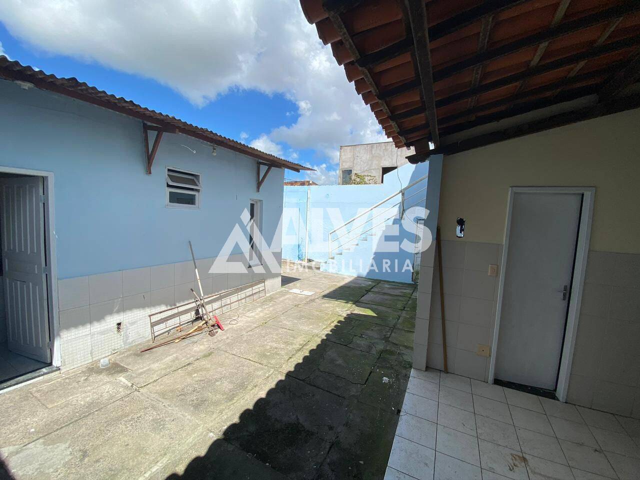 Casa, 5 quartos, 150 m² - Foto 12