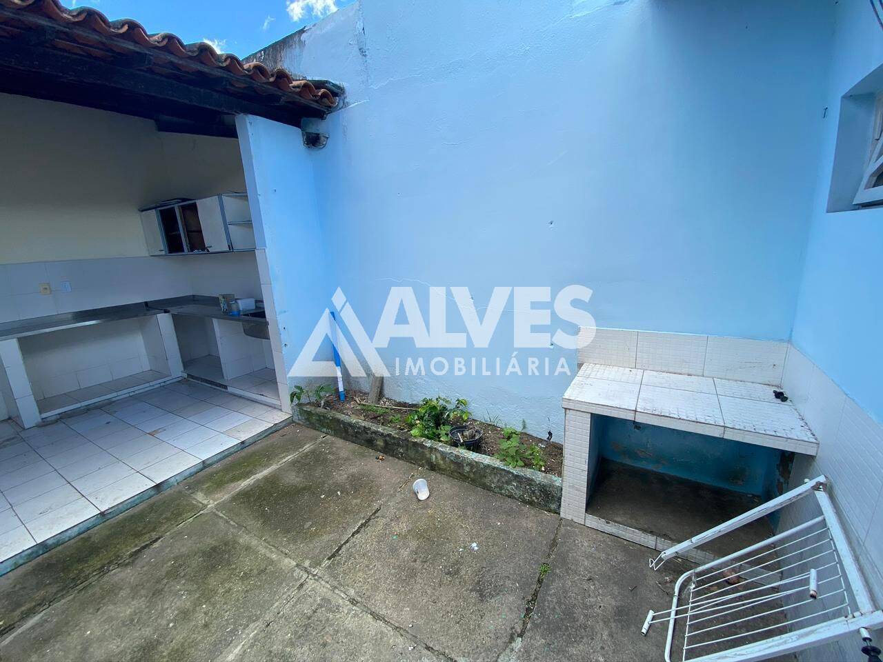 Casa, 5 quartos, 150 m² - Foto 15