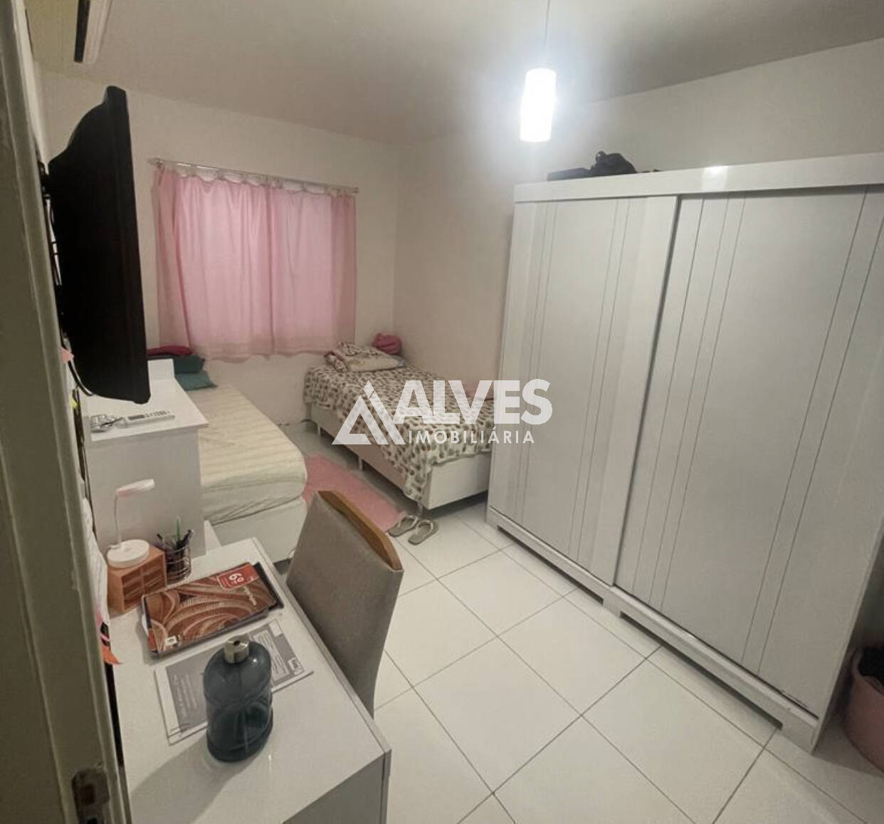 Casa de Condomínio à venda com 2 quartos, 60m² - Foto 17