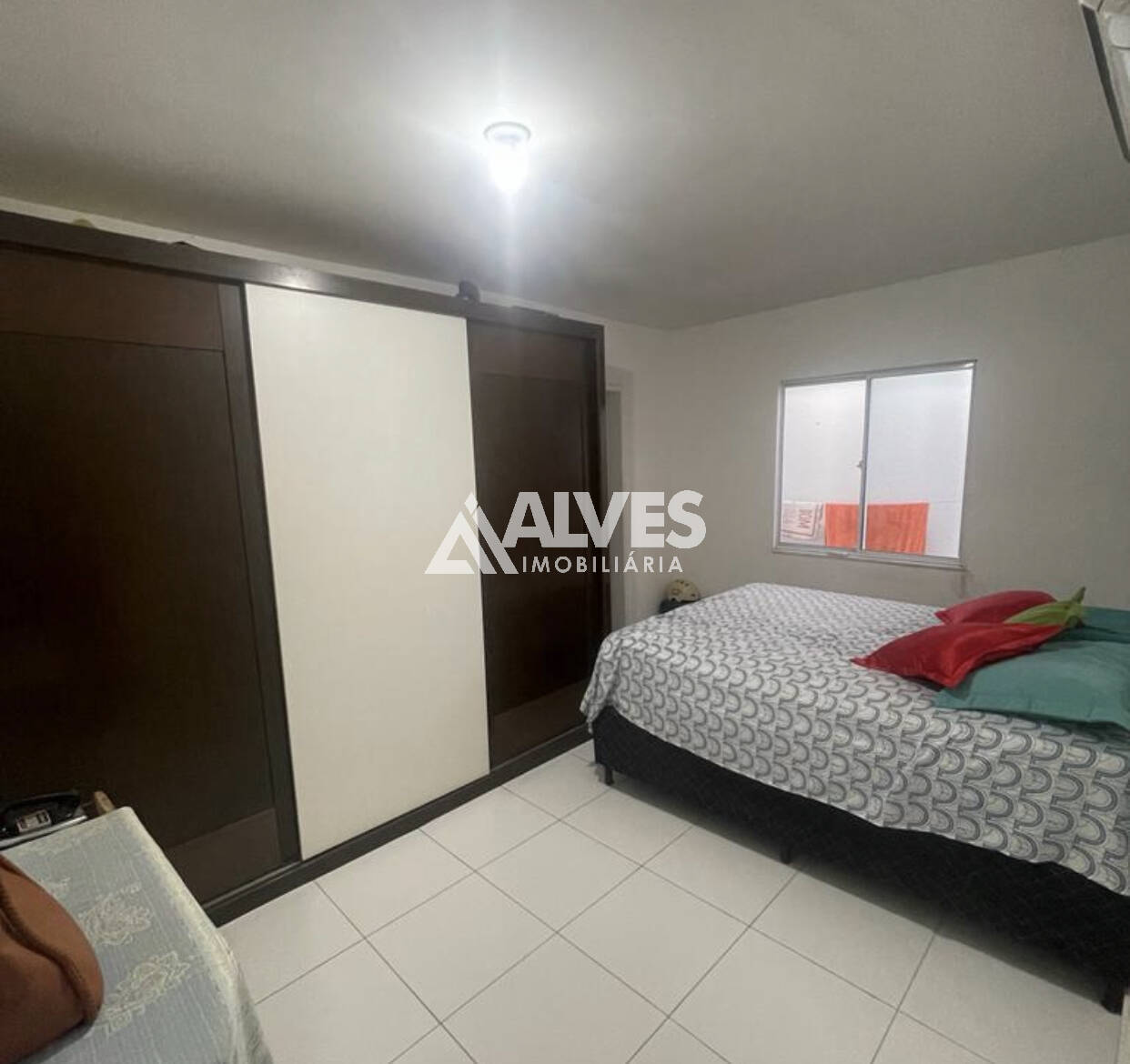 Casa de Condomínio à venda com 2 quartos, 60m² - Foto 19