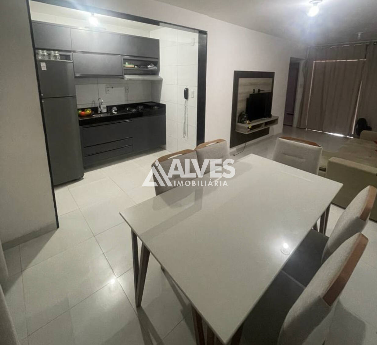 Casa de Condomínio à venda com 2 quartos, 60m² - Foto 15
