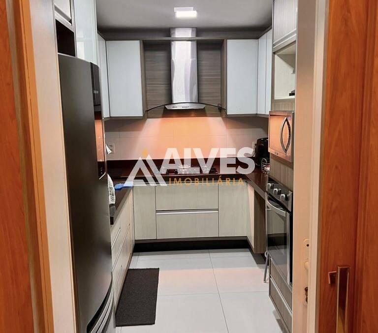 Casa, 188 m² - Foto 10