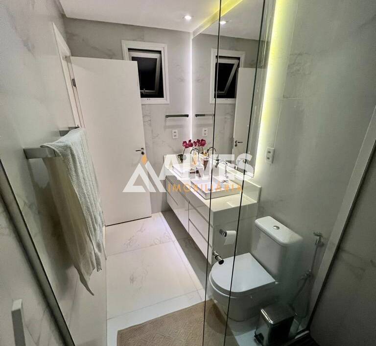 Casa, 188 m² - Foto 16