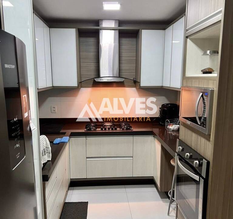 Casa, 188 m² - Foto 9