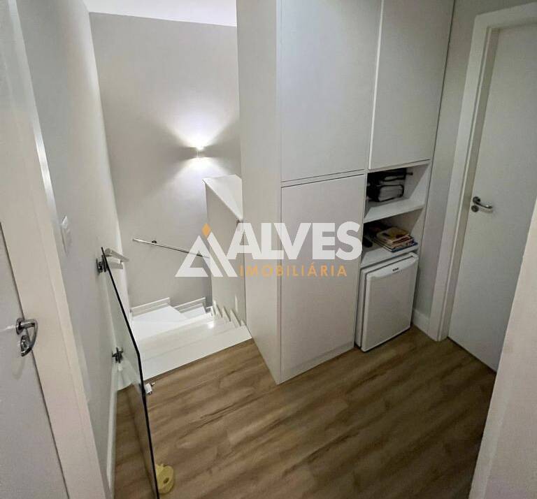 Casa, 188 m² - Foto 17