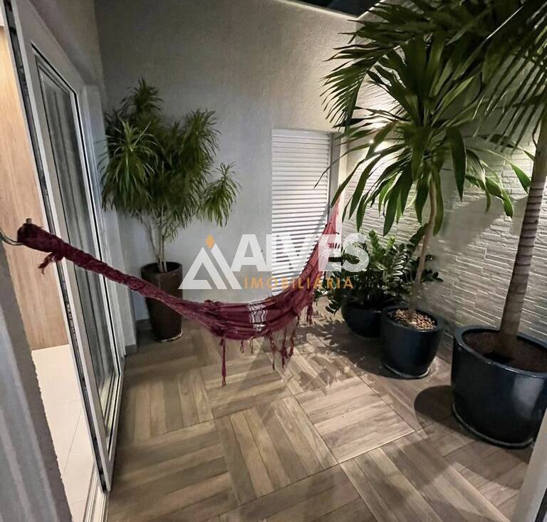 Casa, 188 m² - Foto 18