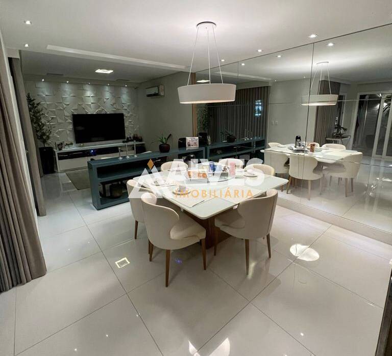 Casa, 188 m² - Foto 7