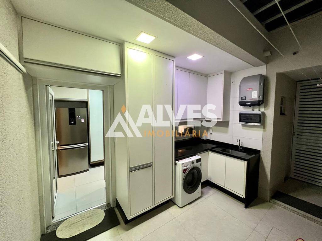 Casa, 188 m² - Foto 20