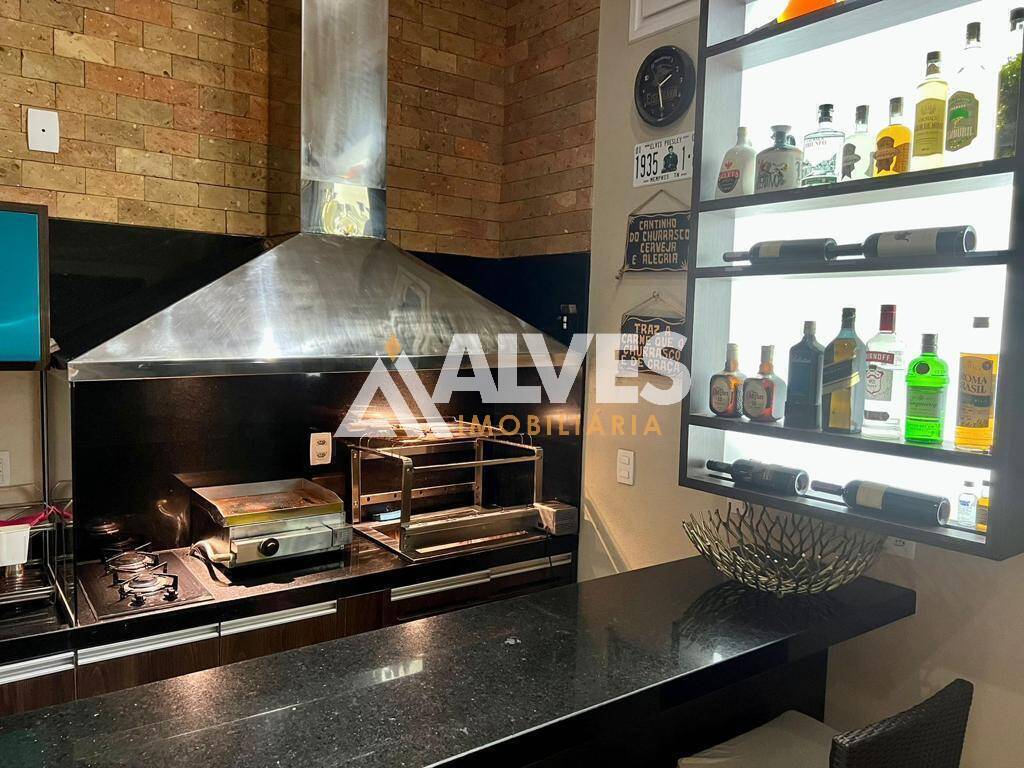 Casa, 188 m² - Foto 15