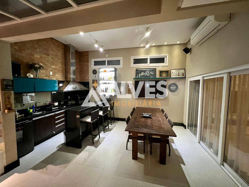 Casa, 188 m² - Foto 14