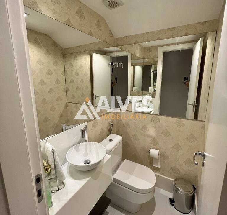 Casa, 188 m² - Foto 21