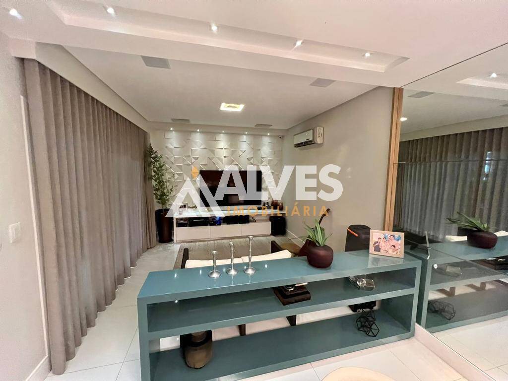 Casa, 188 m² - Foto 6