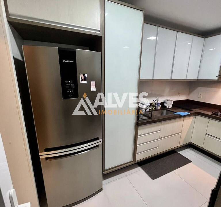 Casa, 188 m² - Foto 11