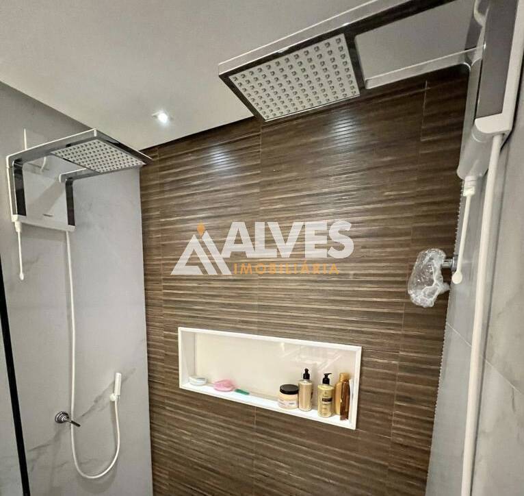 Casa, 188 m² - Foto 22