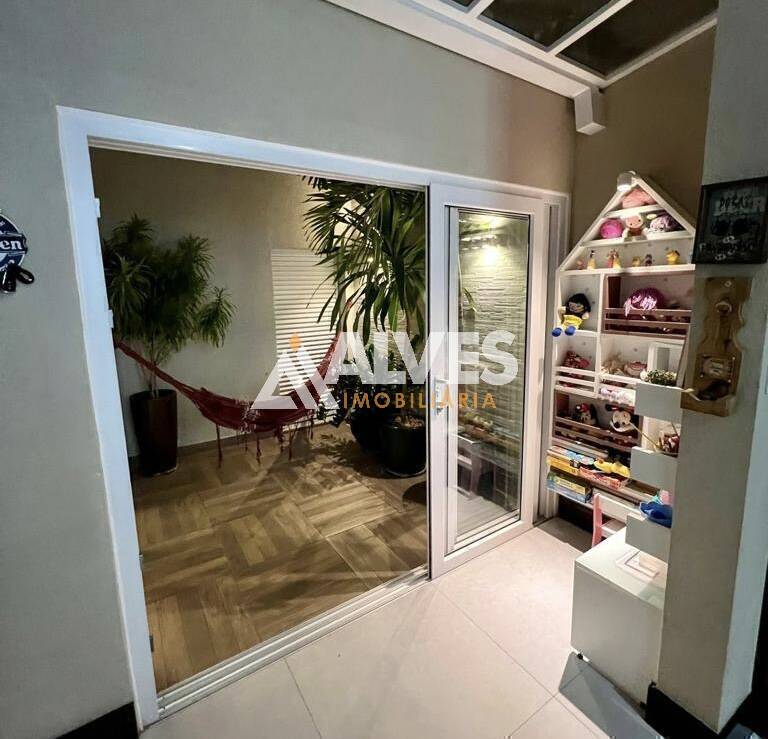 Casa, 188 m² - Foto 23