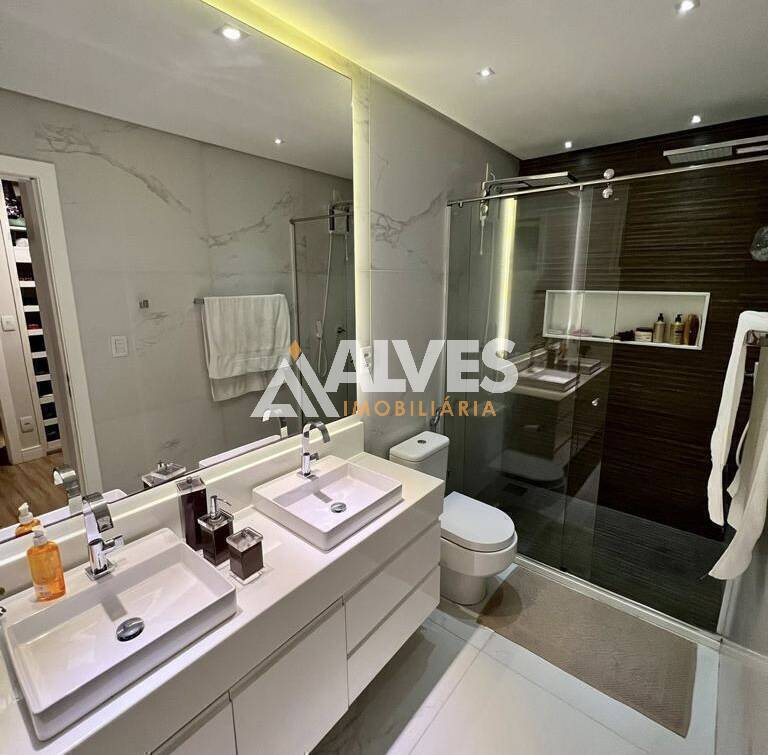 Casa, 188 m² - Foto 24