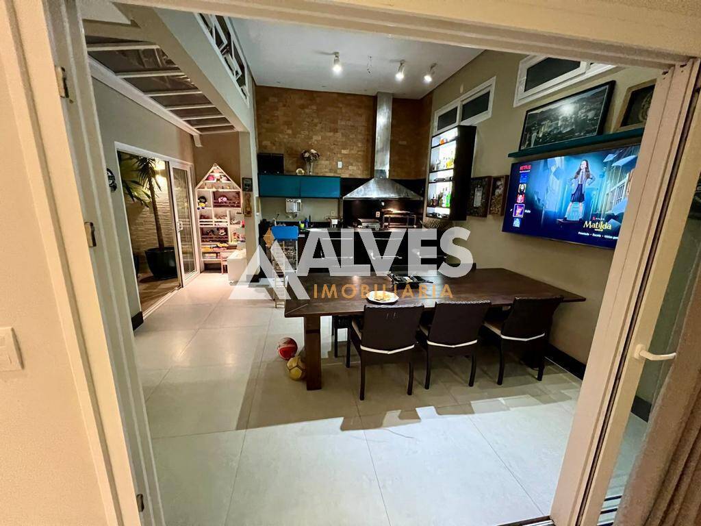 Casa, 188 m² - Foto 12