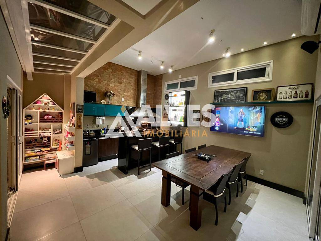 Casa, 188 m² - Foto 13